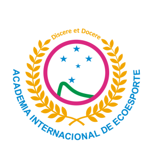 Estatuto Academia Internacional de Ecoesporte