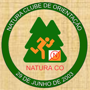 Natura Clube de Orientação - Natura CO